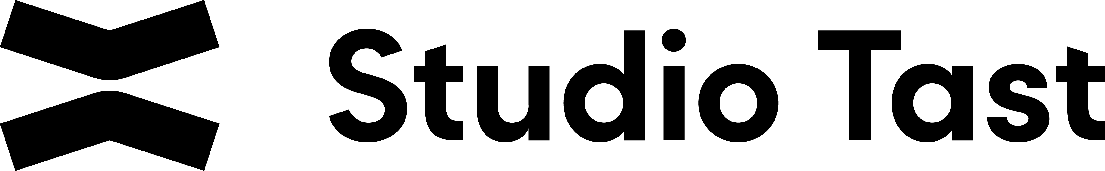 Tast Tools logo